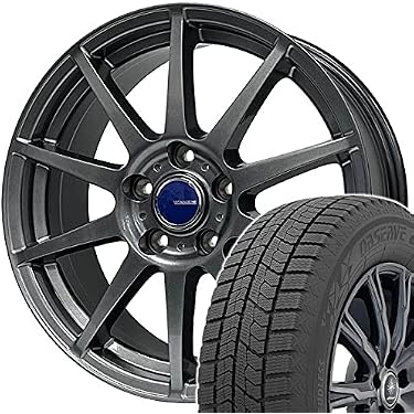 Amazon.co.jp 最新リリース: 車用タイヤ・ホイールセット の新着